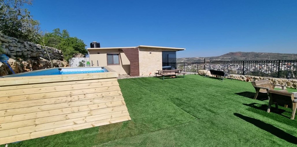 נופי רם - בריכת רם חוץ (24).jpg