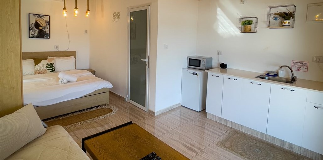 נופי רם - בריכת רם צימרים חרמון ודובדבן (2).jpg