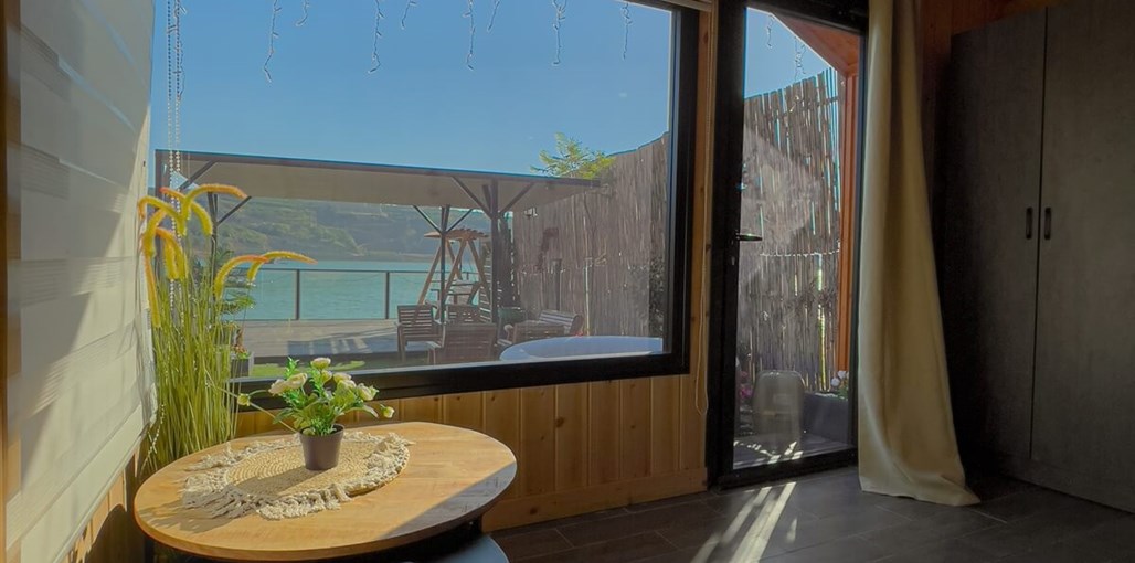 נופי רם - בריכת רם סוויטות ויאלה ורם (7).jpg