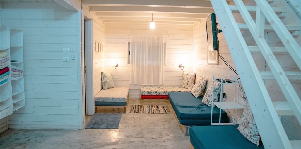 ליל גליל צימר 2 (1).jpg