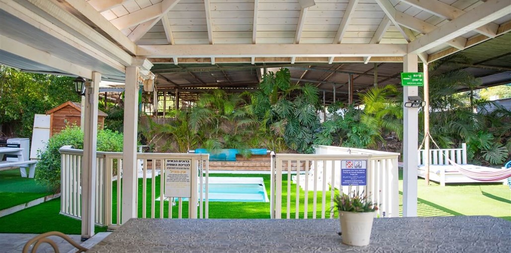 ליל גליל חוץ (4).jpg