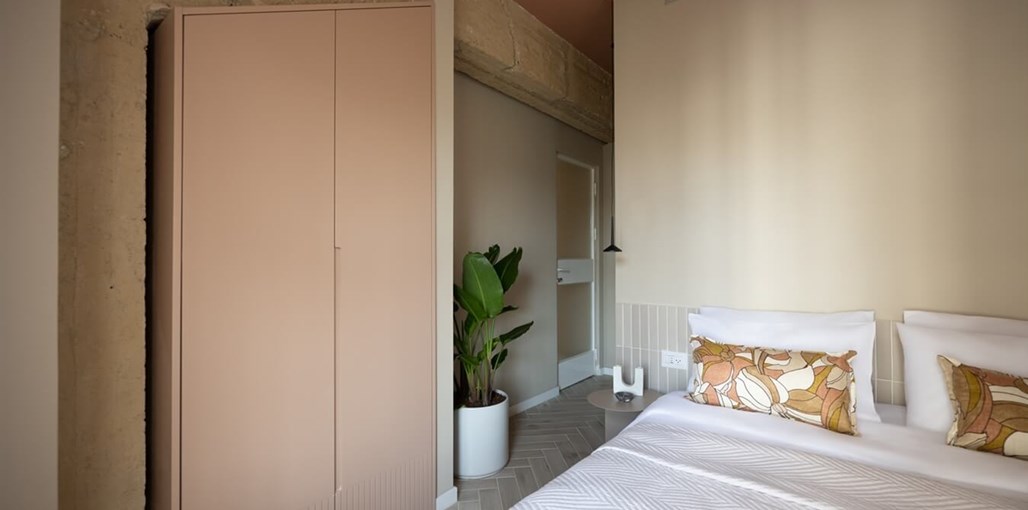 הילל 18 - ADAMA RESIDENCE 401 (6).jpg