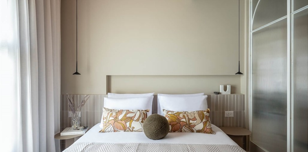 הילל 18 - ADAMA RESIDENCE 402 (9).jpg