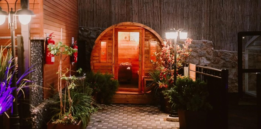 מצפה החרמון מצפה החרמון חדש (6).jpeg