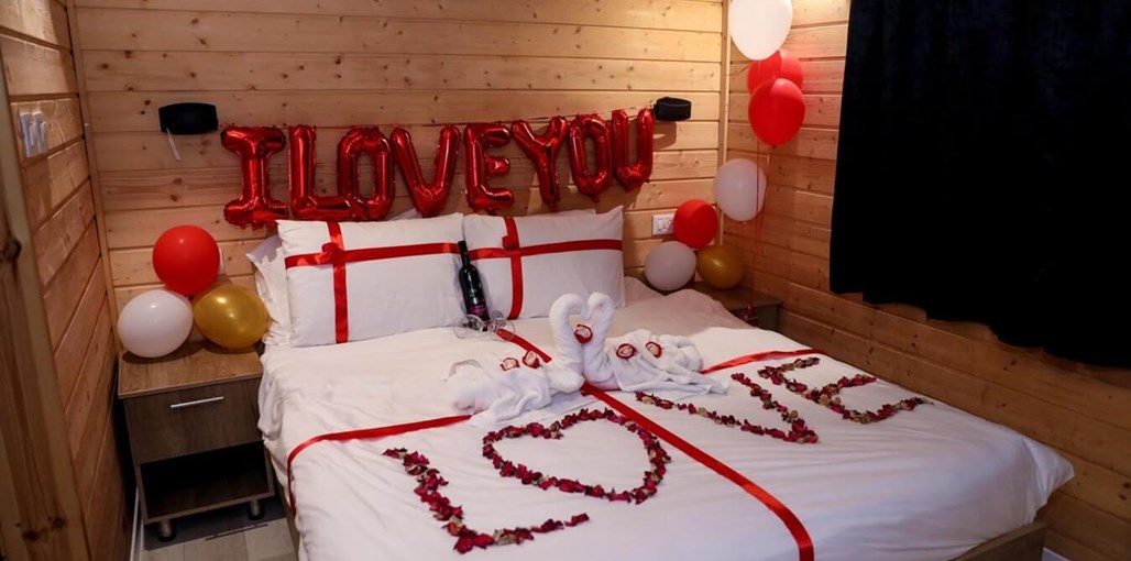 מצפה החרמון מצפה החרמון חדש (4).jpeg