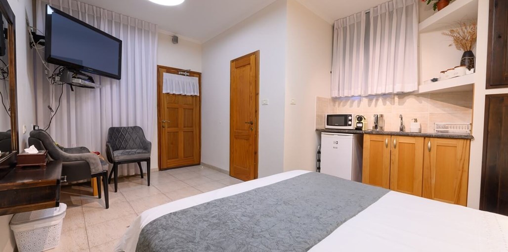 אחוזת רום יחידה 2 (3).jpg