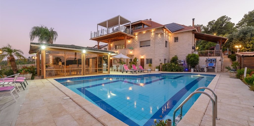 אחוזת רום חצר (21).jpg