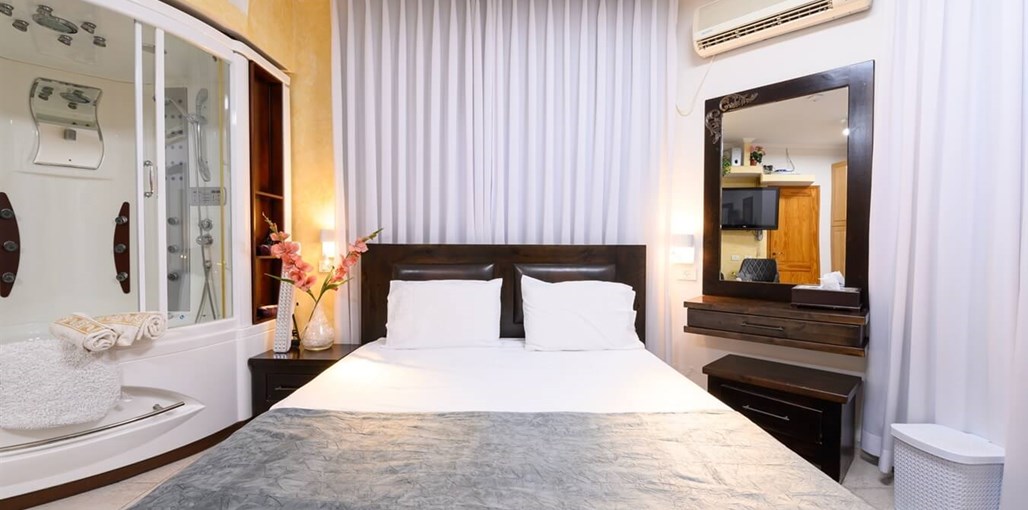 אחוזת רום יחידה 1 (3).jpg