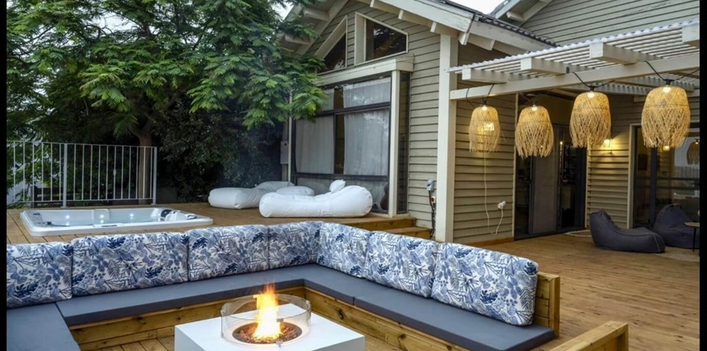 בית העץ 558db9d9-2df3-4d8f-a41d-c15a493f9d00.jpeg