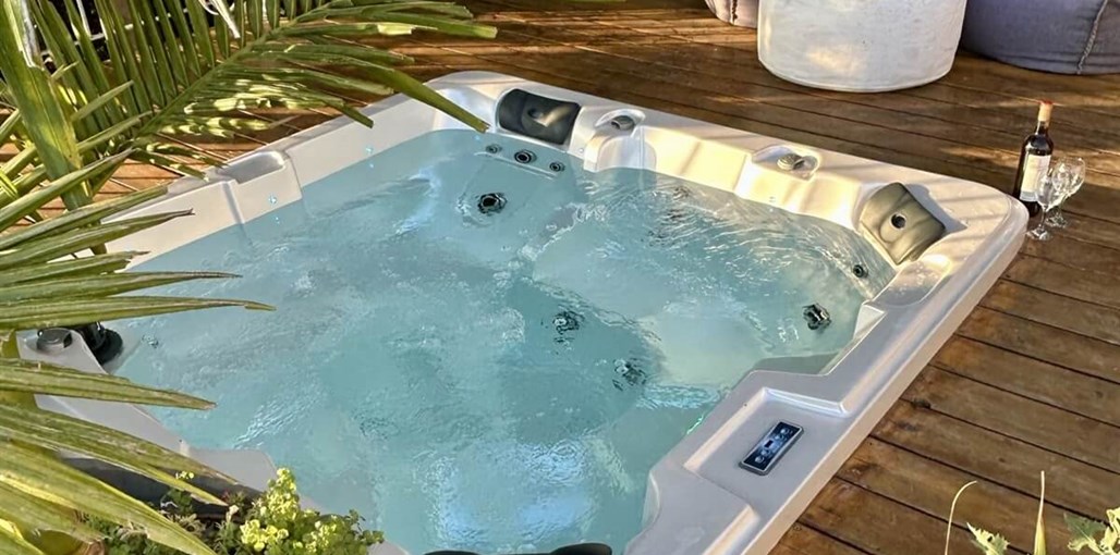 בית העץ 043fccb5-5167-4da2-9a7b-b0f34a98bdba.JPG