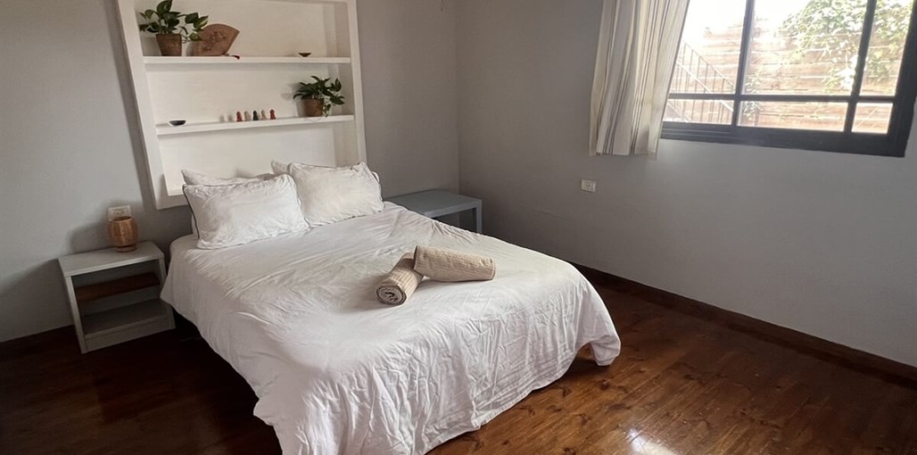 בית העץ IMG_5510.jpeg