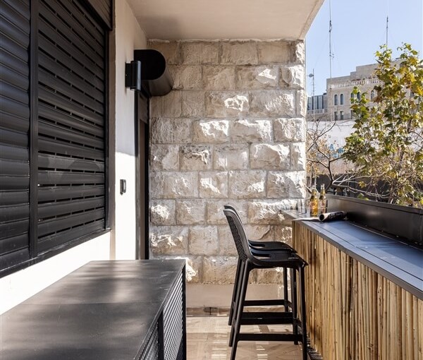 דירת יוקרה נוף ממילא הדירה (15).jpg