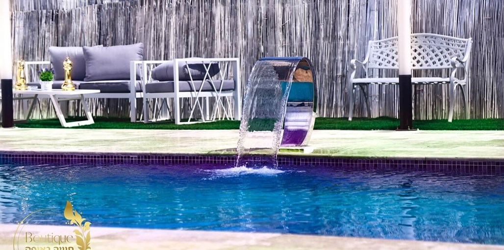 בוטיק חוויה באופק חוץ (6).JPG