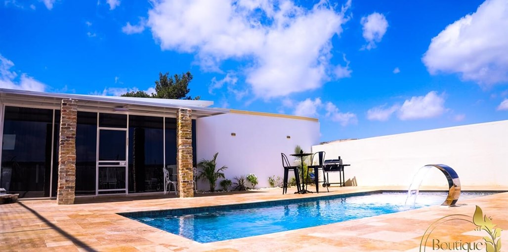 בוטיק חוויה באופק חוץ (5).JPG