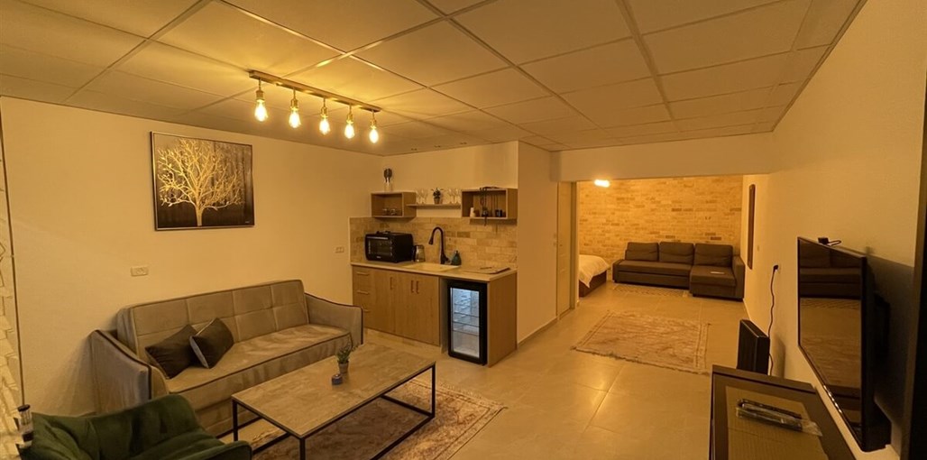 סוויטות ראן סוויטה 3 (4).jpeg