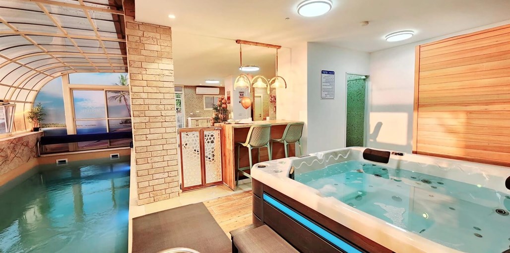 סוויטה נוף נמרוד - Serentias Suite IMG-20250210-WA0077.jpg