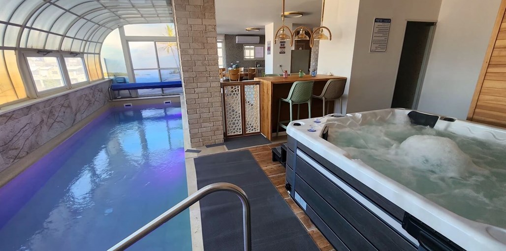 סוויטה נוף נמרוד - Serentias Suite IMG-20250210-WA0059.jpg