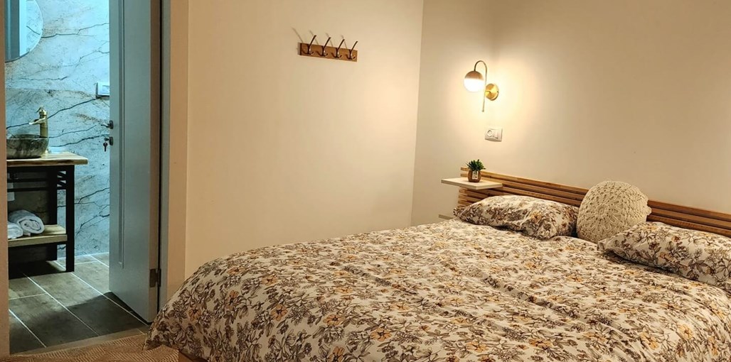 סוויטה נוף נמרוד - Serentias Suite IMG-20250216-WA0024.jpg