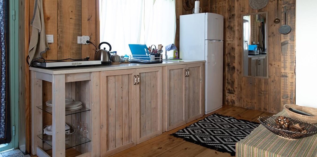 המרעה 1 צימר קטן (10).jpg