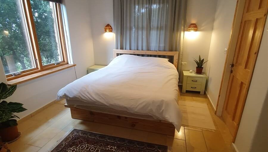 המרעה 1 צימר גדול (13).jpg