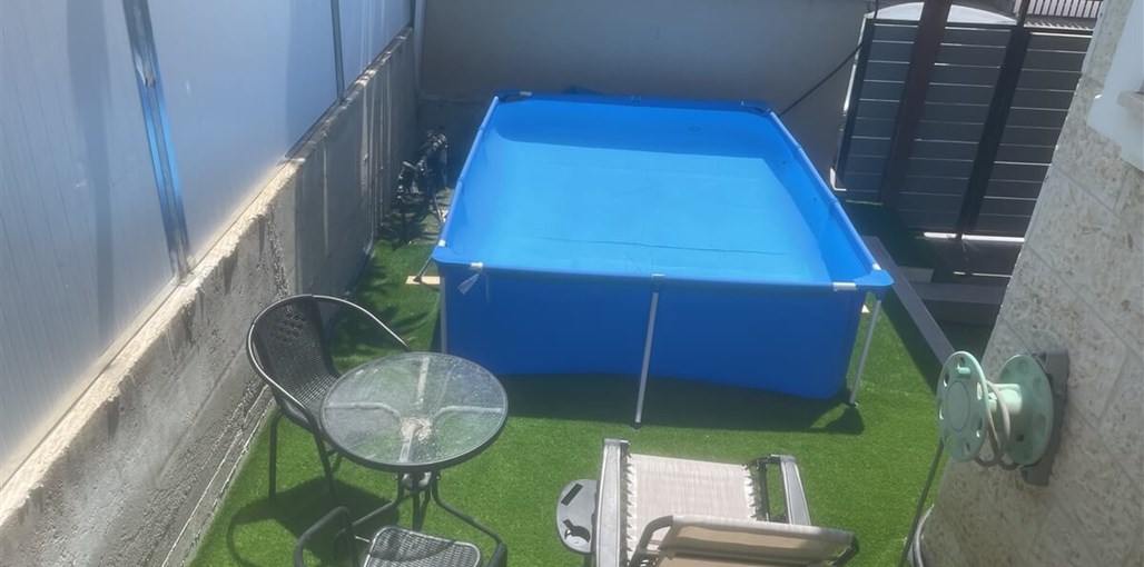 אירוח האלה במעיינות אירוח האלה במעיינות יולי חדש (3).JPG