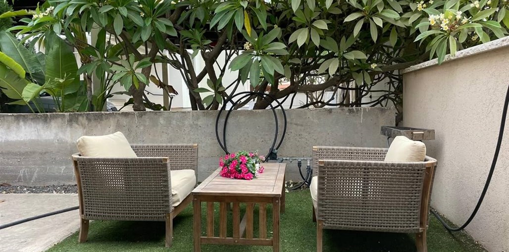 אירוח האלה במעיינות 20.06.23 אירוח האלה במעיינות (6).JPG