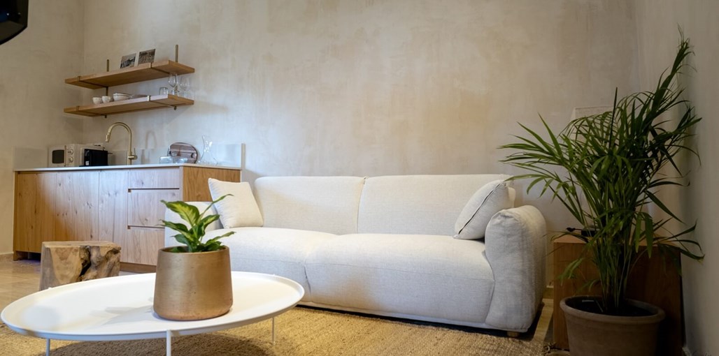 הגפן סוויטות אירוח בוטיק חדר 1 (6).jpg