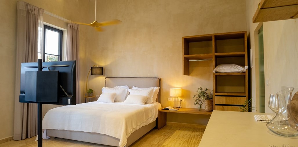 הגפן סוויטות אירוח בוטיק חדר 6 (5).JPG