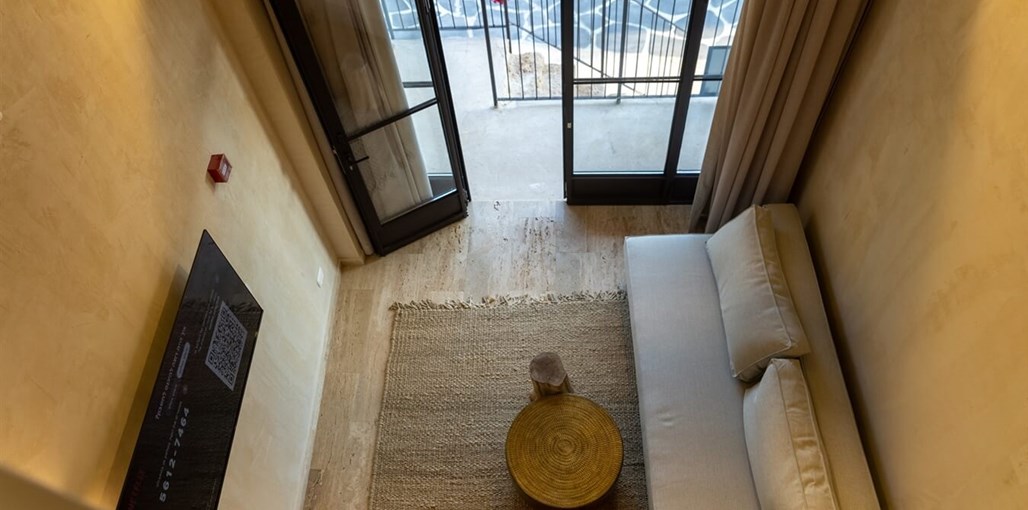 הגפן סוויטות אירוח בוטיק חדר 3 (1).JPG