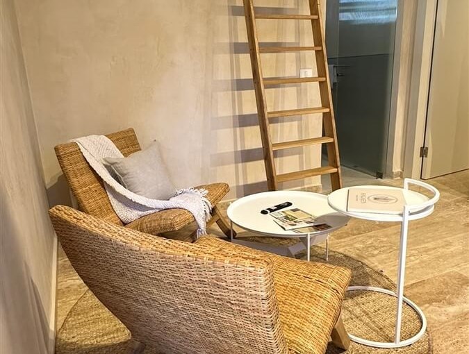 הגפן סוויטות אירוח בוטיק חדר 5 (2).jpg