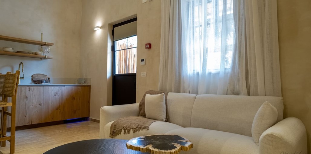 הגפן סוויטות אירוח בוטיק חדר 2 (6).JPG