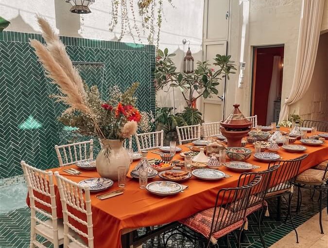 לה ריאד מימי - Mimi Le Riad אירועים (4).jpg