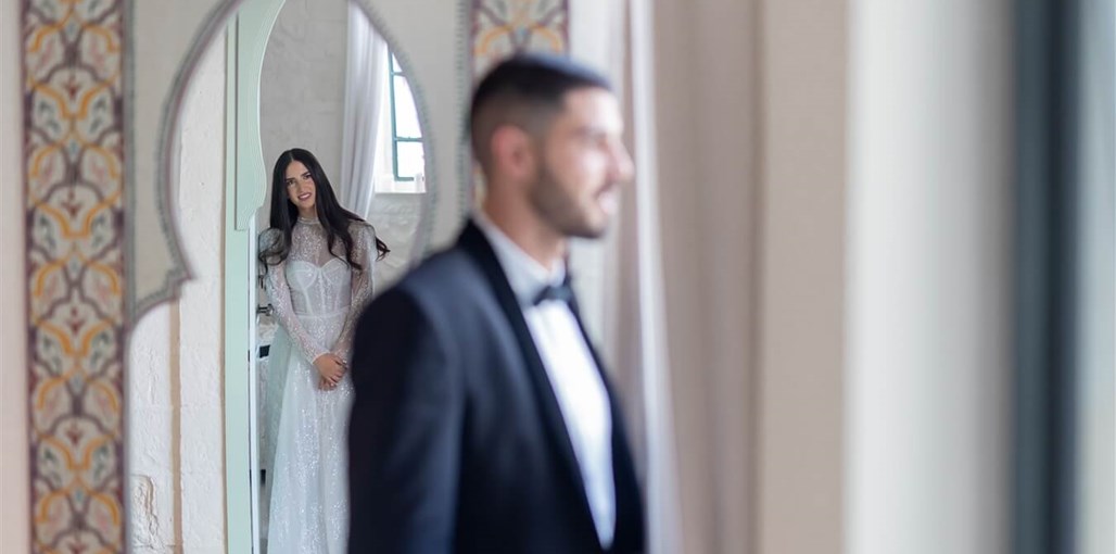 לה ריאד מימי - Mimi Le Riad התארגנות כלות (7).jpeg