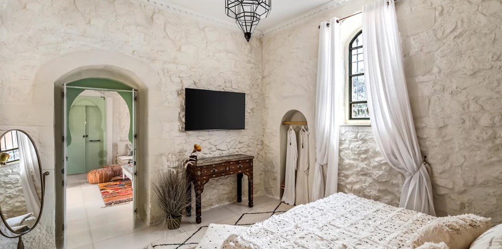 לה ריאד מימי - Mimi Le Riad פנים (37).jpg