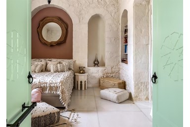 לה ריאד מימי - Mimi Le Riad - Mimi Le Riad