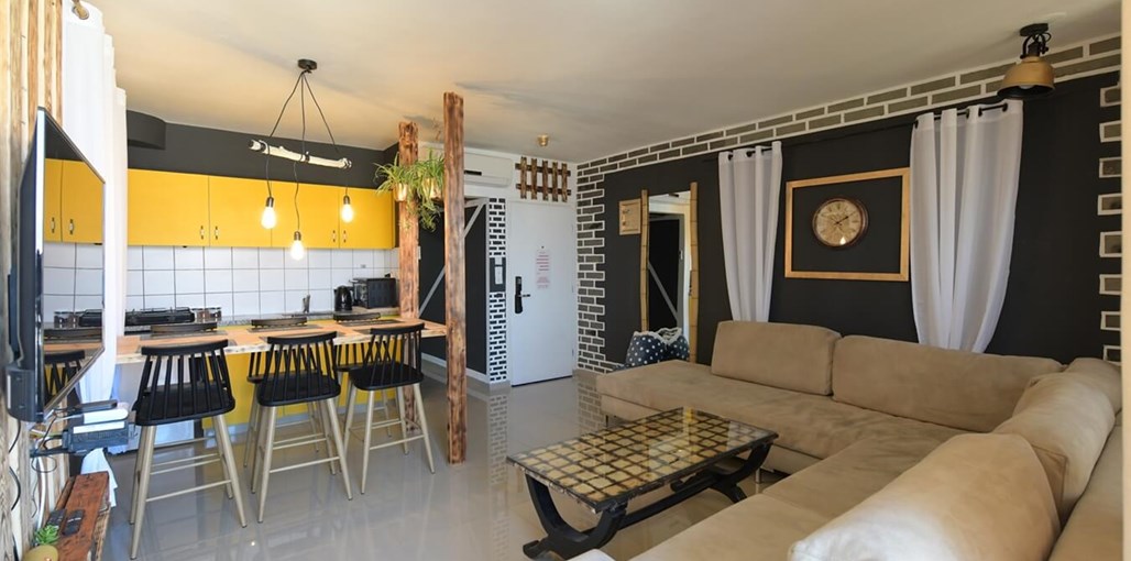 שלהבת לב אילת HD1_2869.JPG