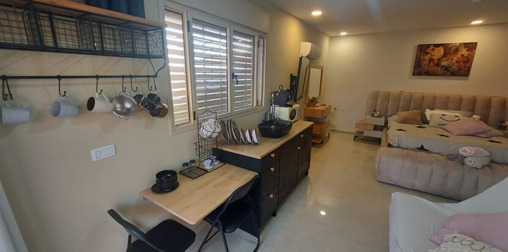 חלום הכרמל בקתת חלום בכרמל הסוויטה (2).jpeg