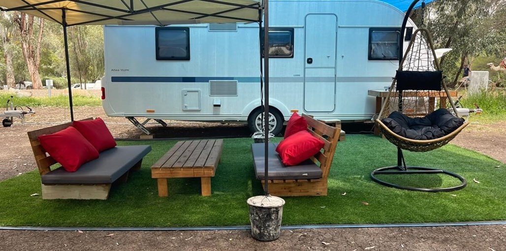 קראוון הירדן - קראוונים בפארק הירדן חדש (4).jpg