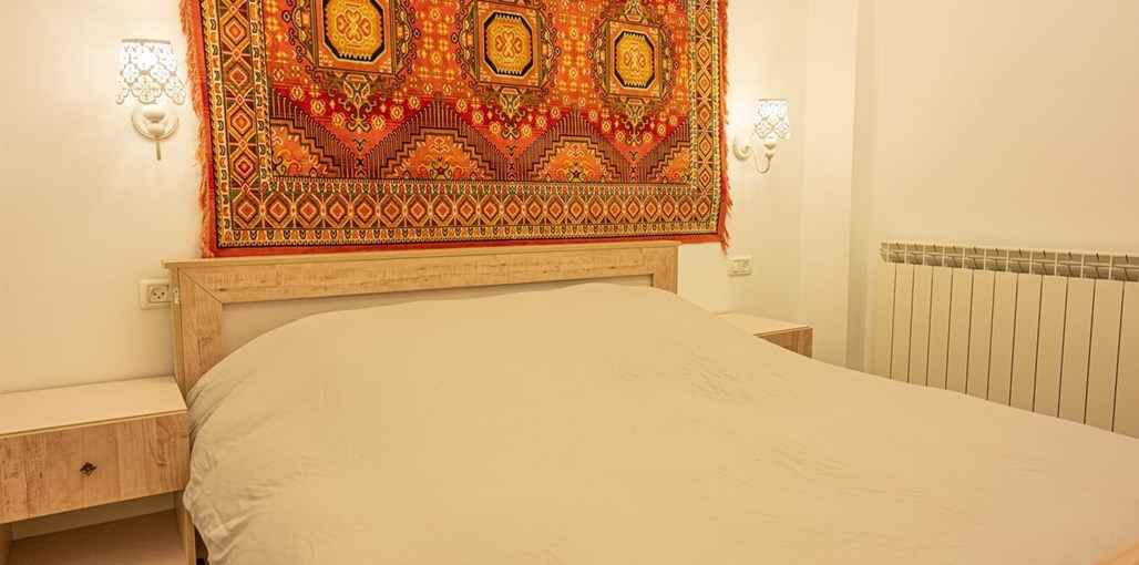 לגעת בחרמון משפחתית 3 (4).jpg