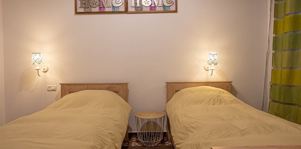 לגעת בחרמון משפחתית 2 (8).jpg