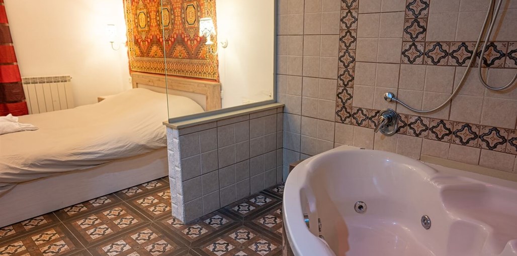 לגעת בחרמון משפחתית 1 (3).jpg