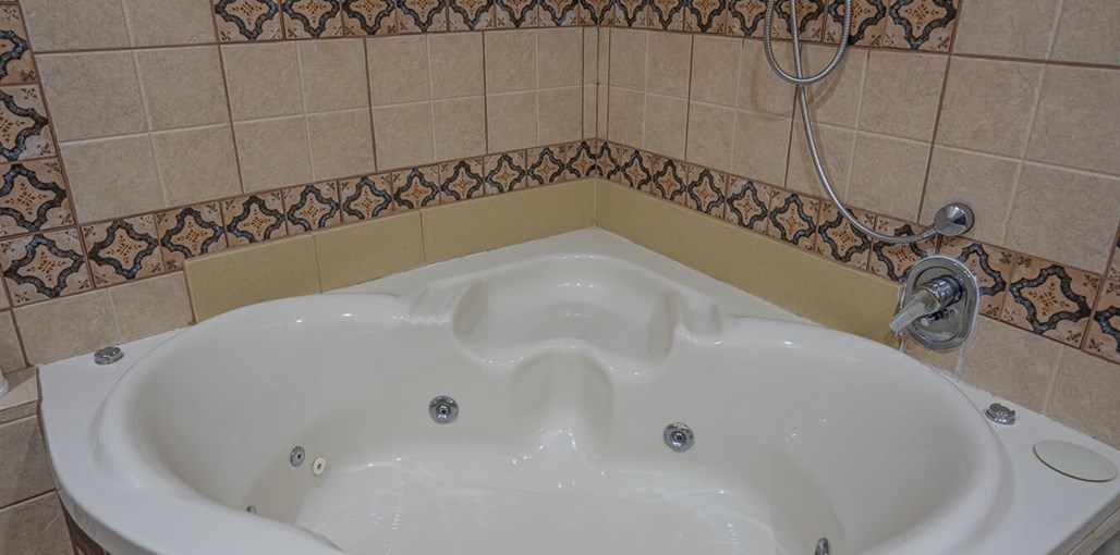 לגעת בחרמון יחידה זוגית (10).jpg