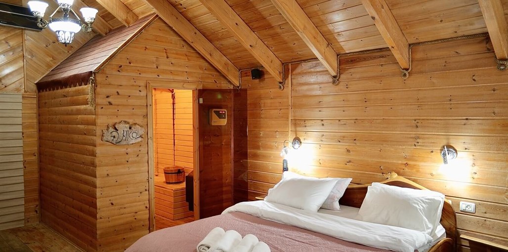 חלום שלמה סוויטת החלומות  (20).jpeg