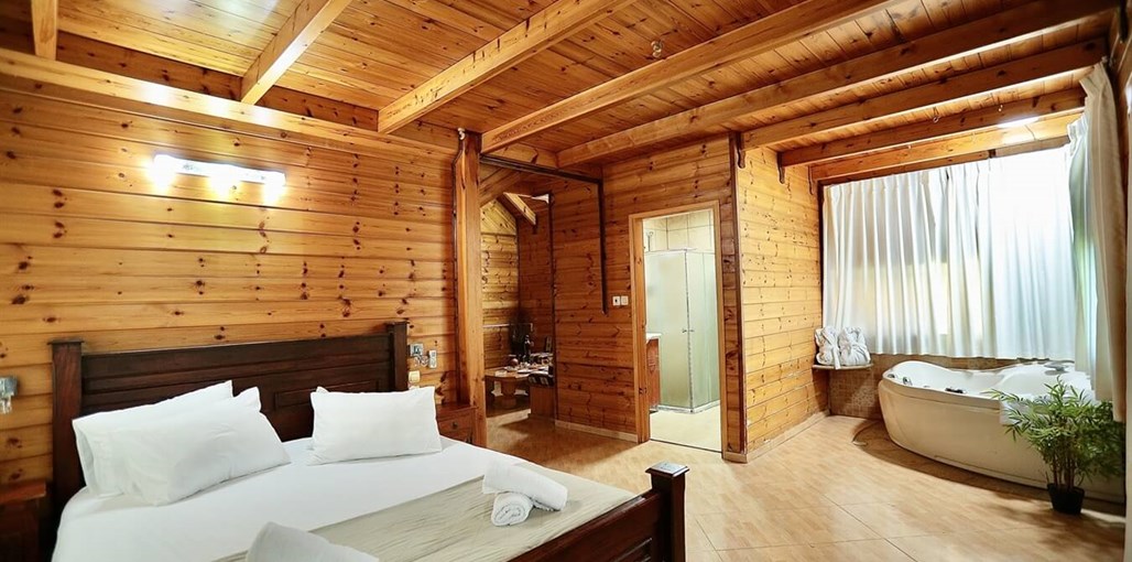 חלום שלמה בקתות משפחתיות (24).jpeg