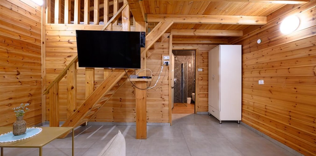 כלנית ריזורט יחידה 7  (7).jpg