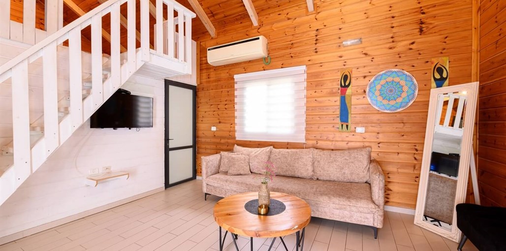 כלנית ריזורט יחידה 6 (2).jpg