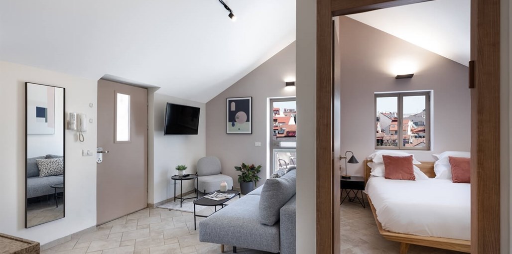 קאסה סוויט - Casa Suite קאסה סוויט (6).jpg