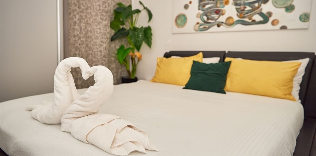 המקום של אורלי - Orlys Place DSC_0235.jpg