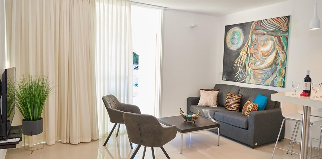 המקום של אורלי - Orlys Place DSC_0419.jpg