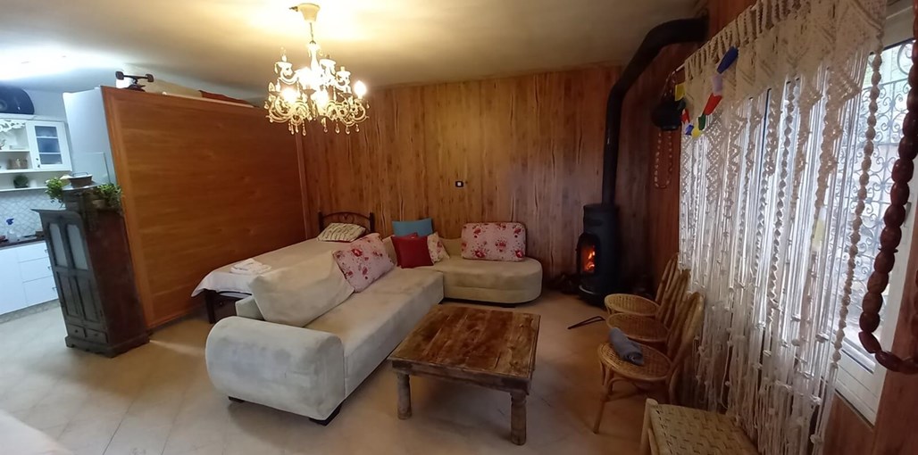 פרדייס האוס - Paradise House צימר 1 (2).jpg